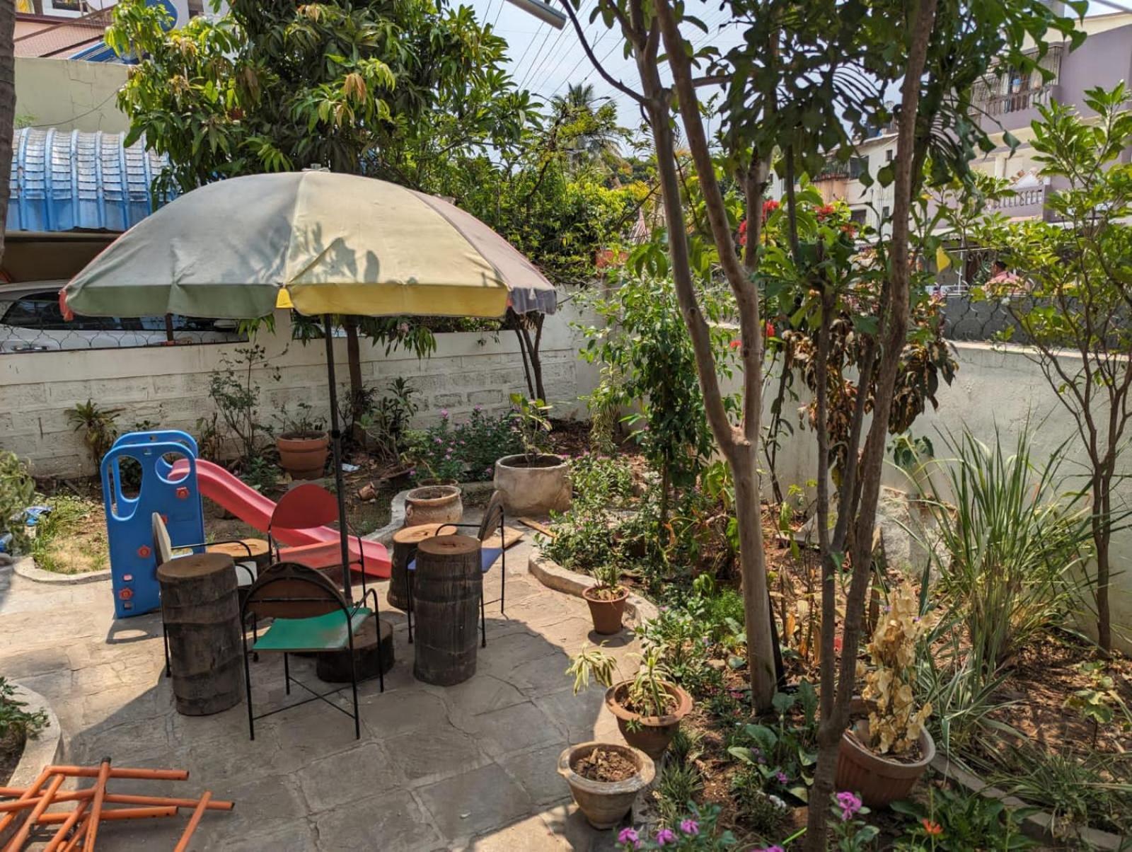 Swanky Sojourns Homestay Kolhapur Extérieur photo