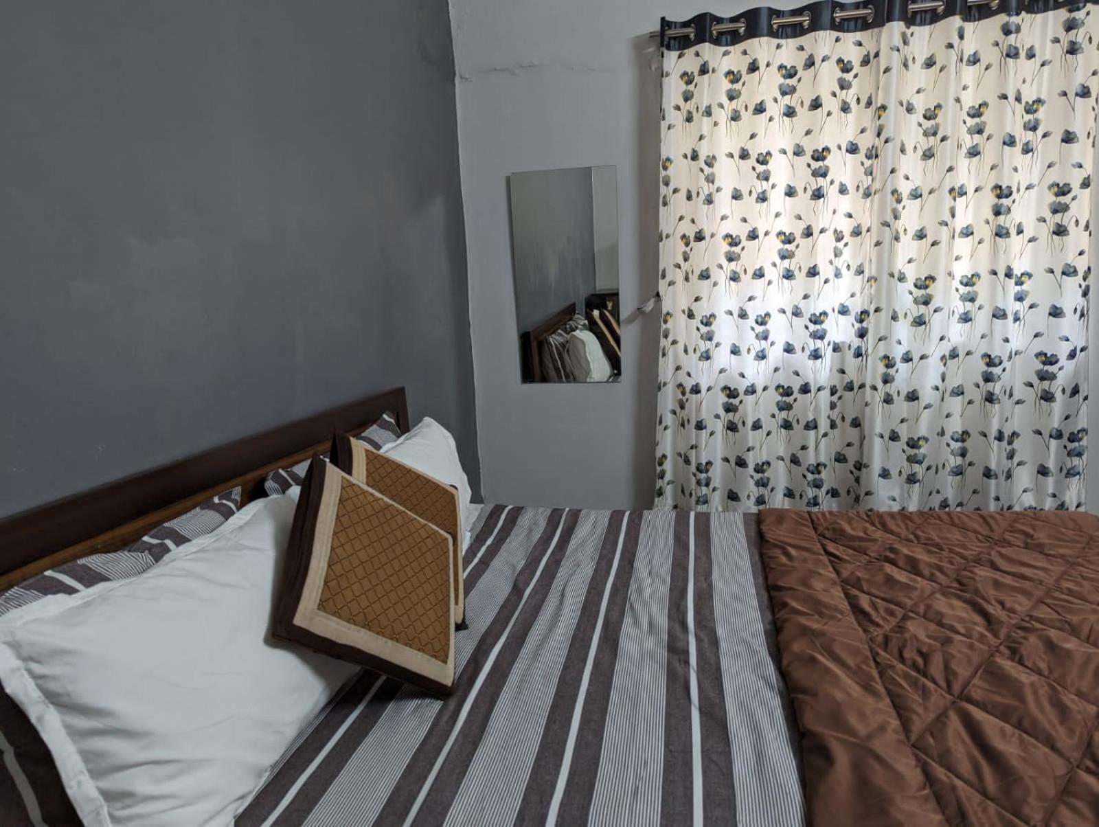 Swanky Sojourns Homestay Kolhapur Extérieur photo