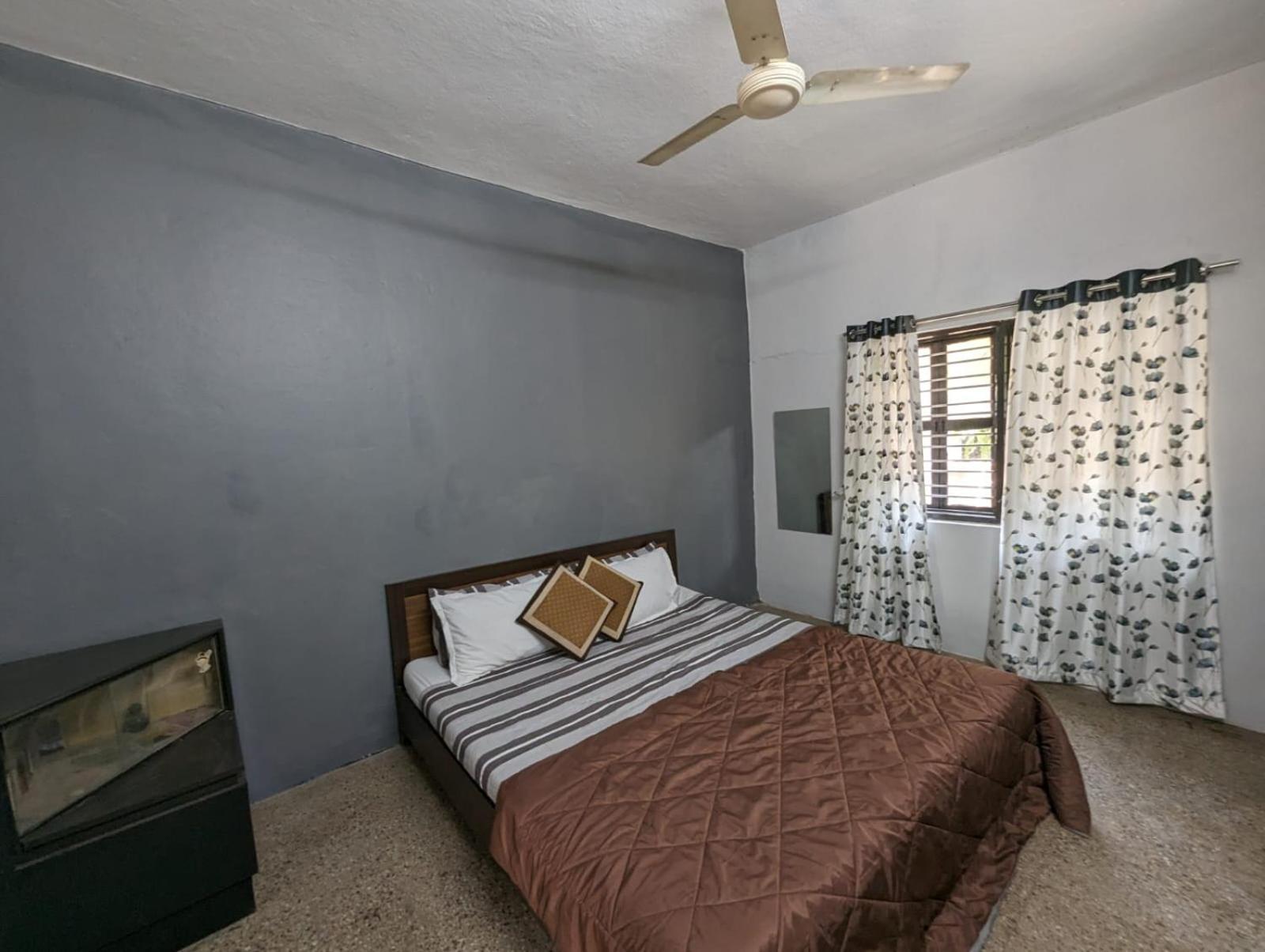 Swanky Sojourns Homestay Kolhapur Extérieur photo