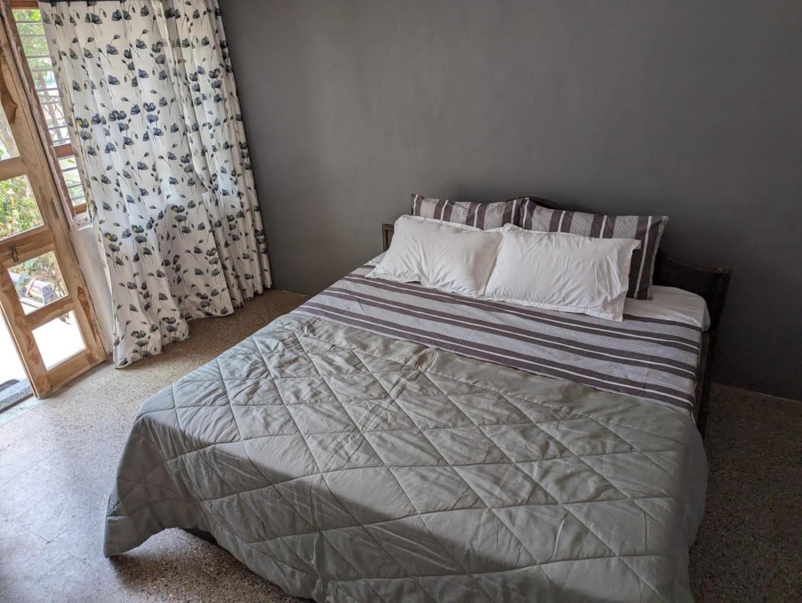 Swanky Sojourns Homestay Kolhapur Extérieur photo