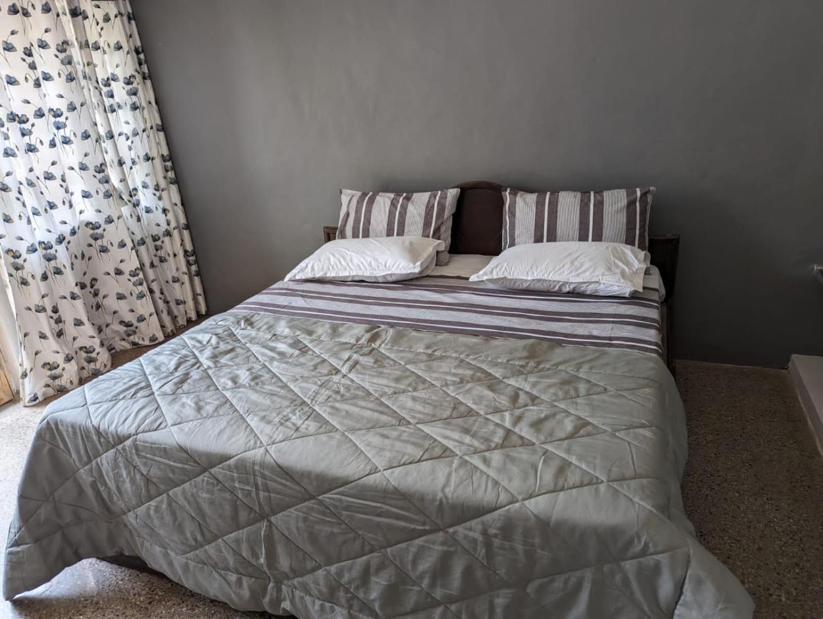 Swanky Sojourns Homestay Kolhapur Extérieur photo