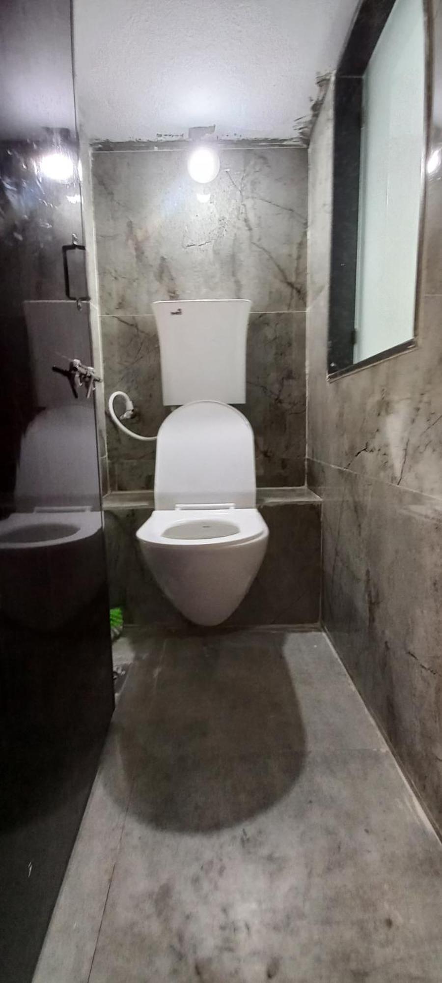 Swanky Sojourns Homestay Kolhapur Extérieur photo